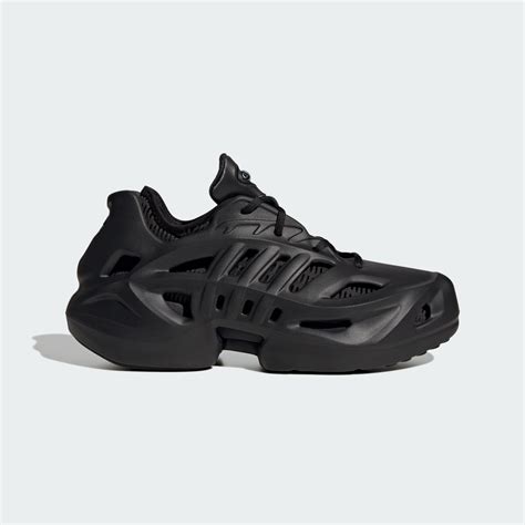 adidas originals adifom climacool trainer in triple black|adidas Originals adifom Climacool sneakers in black .